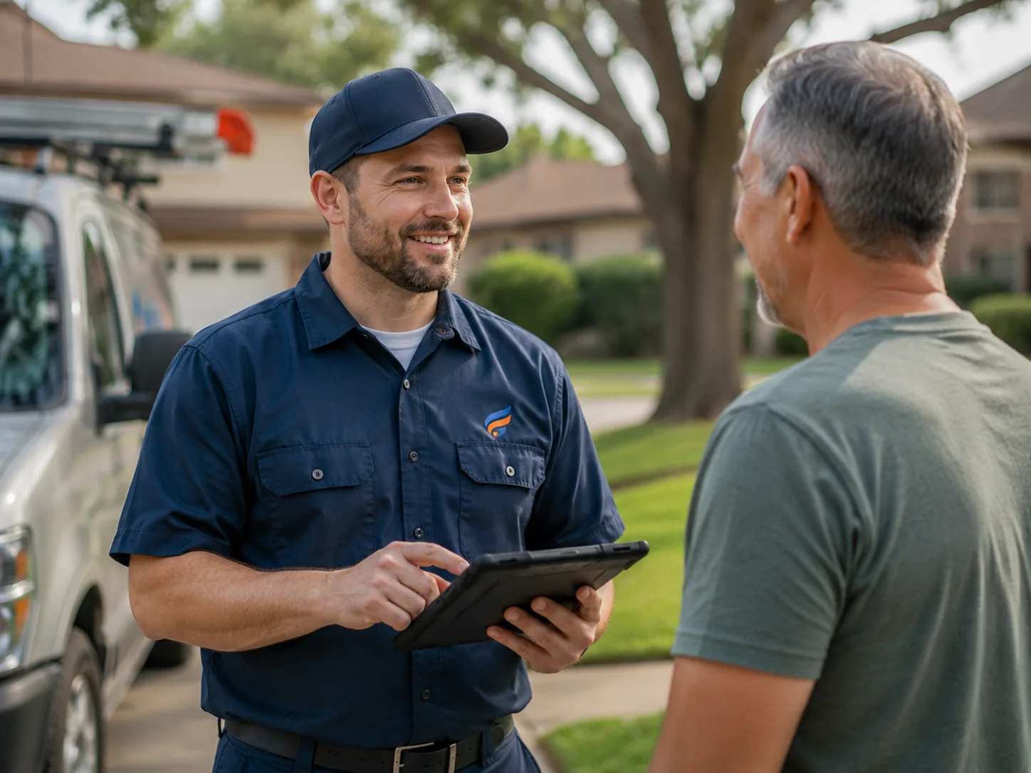 Emergency Plumber Near Me Chamois, MO FAQs
